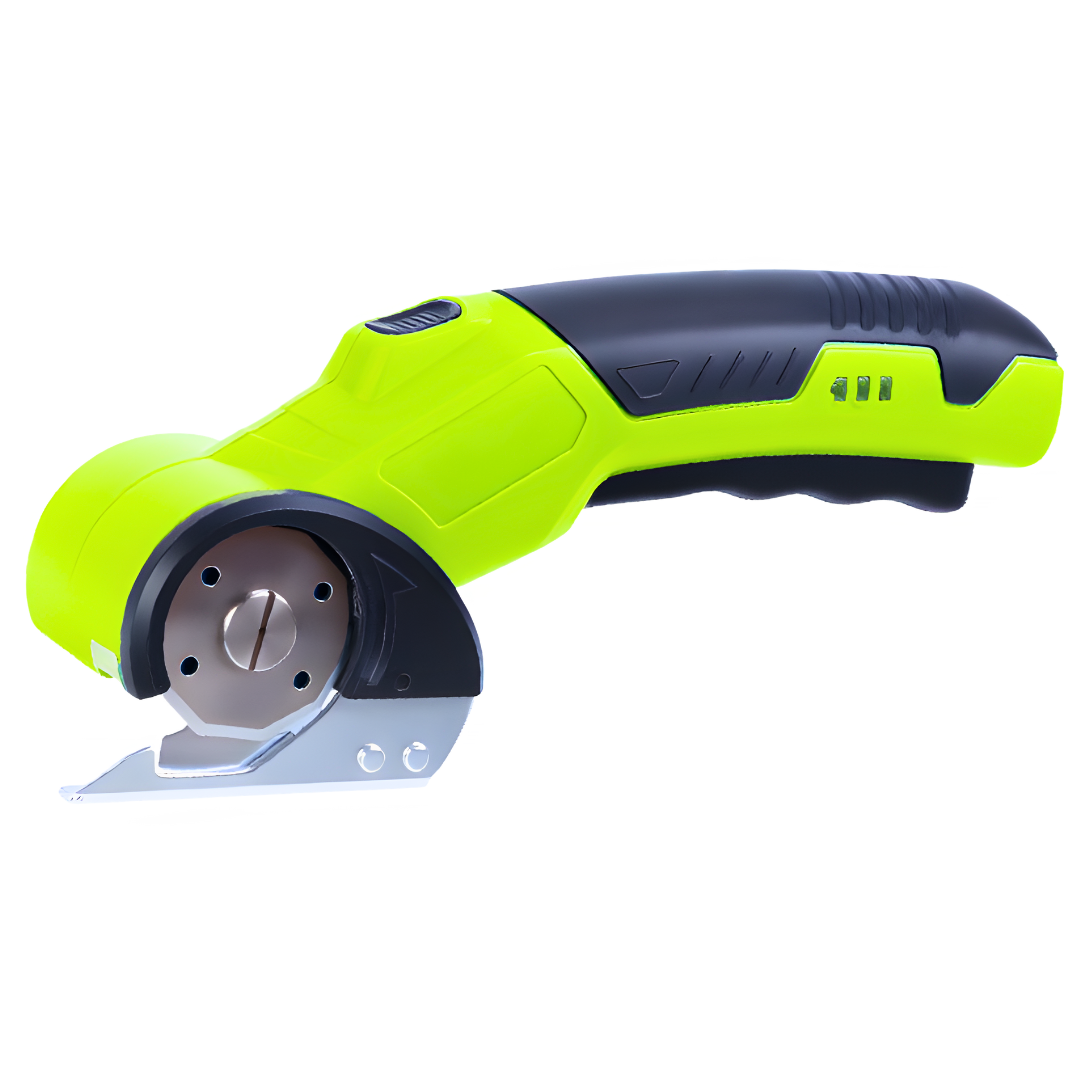 ZipCut™ Electric Scissors