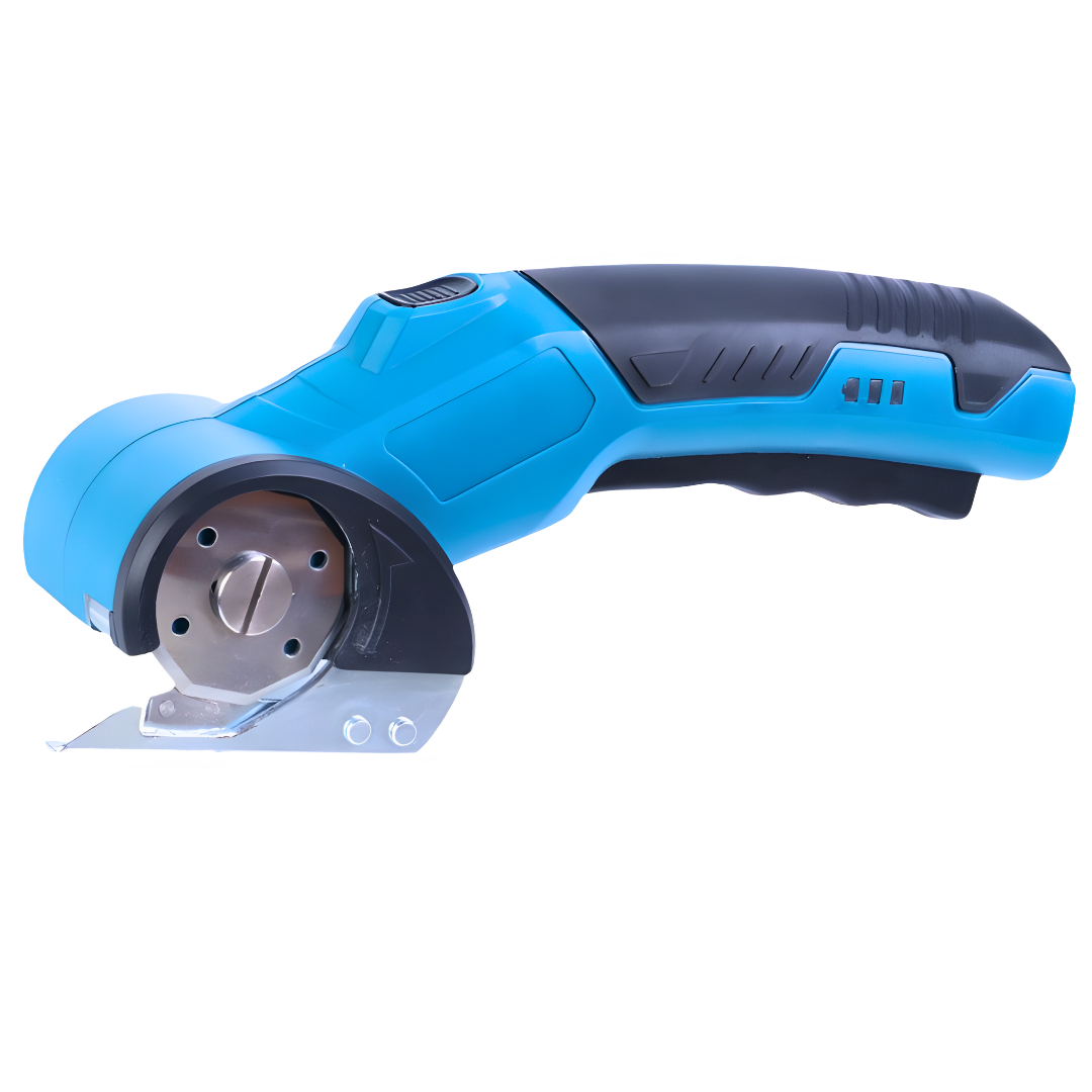 ZipCut™ Electric Scissors