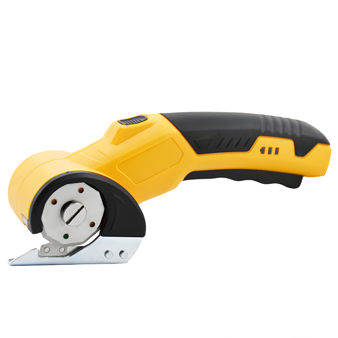 ZipCut™ Electric Scissors