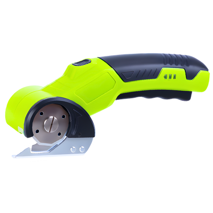 ZipCut™ Electric Scissors