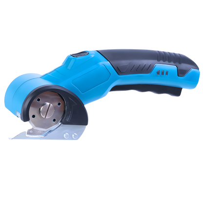 ZipCut™ Electric Scissors