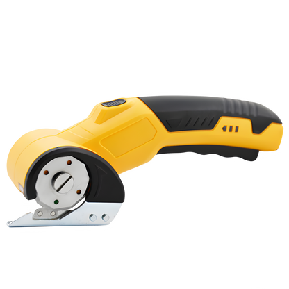 ZipCut™ Electric Scissors