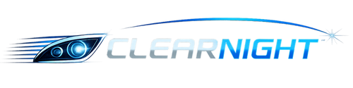 Lenravo